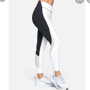 Outdoor Voices Zoom Legging xs